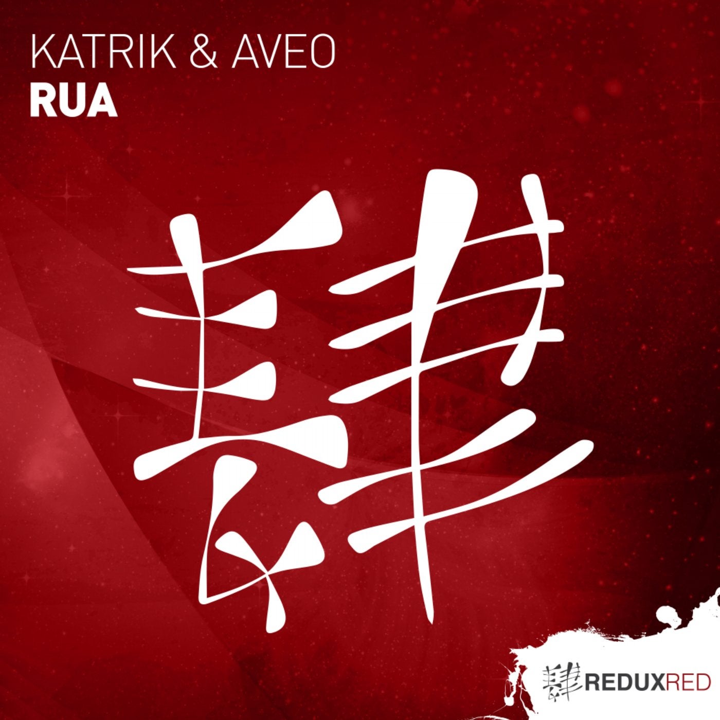 Rua (Extended Mix)