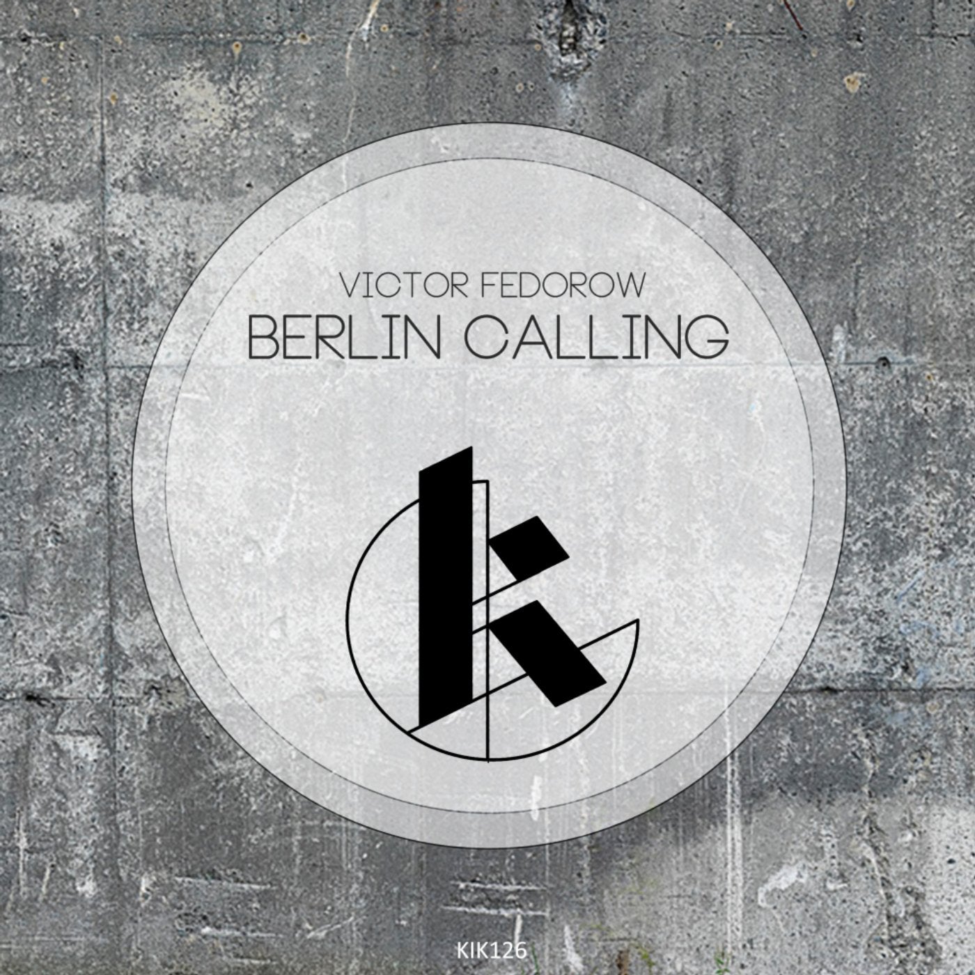 Berlin Calling