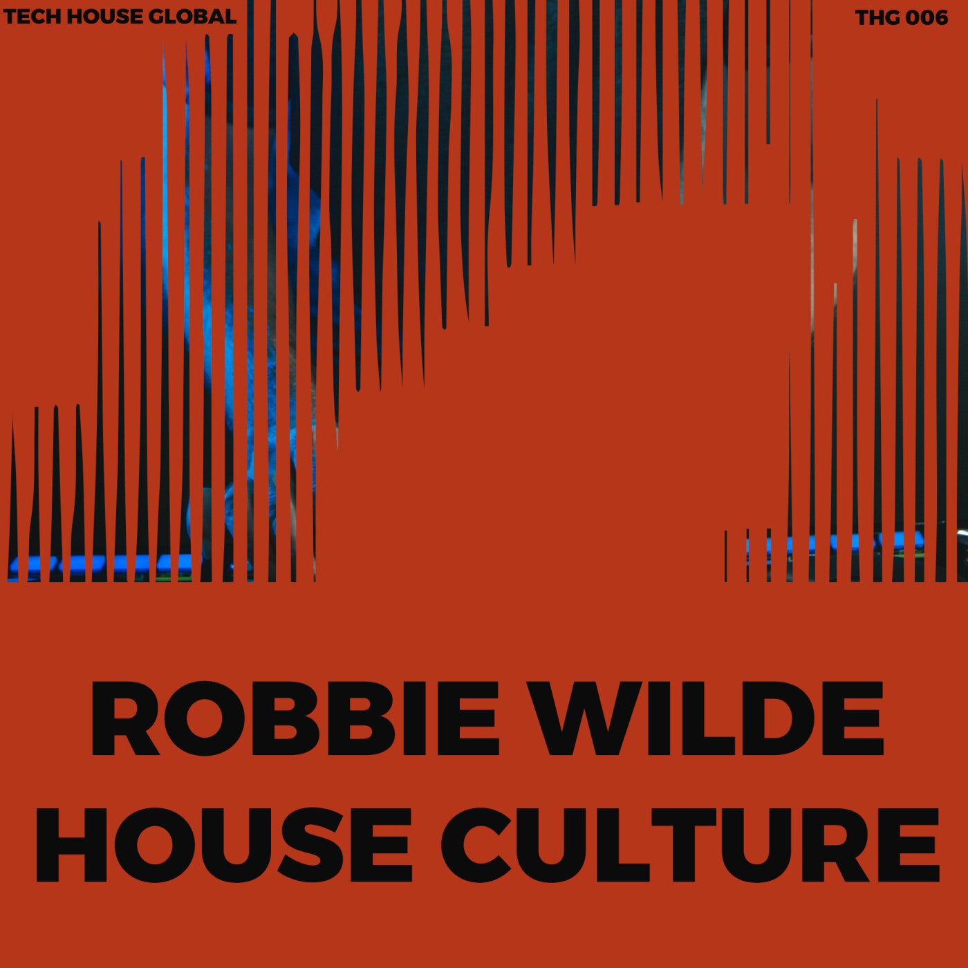 House Culture