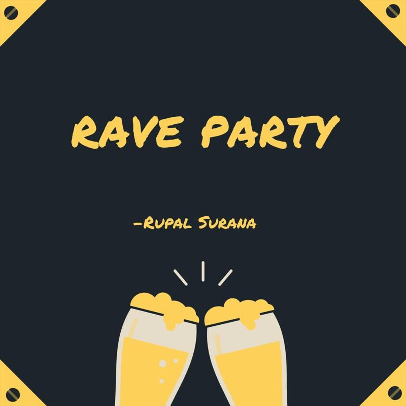 Rave Party