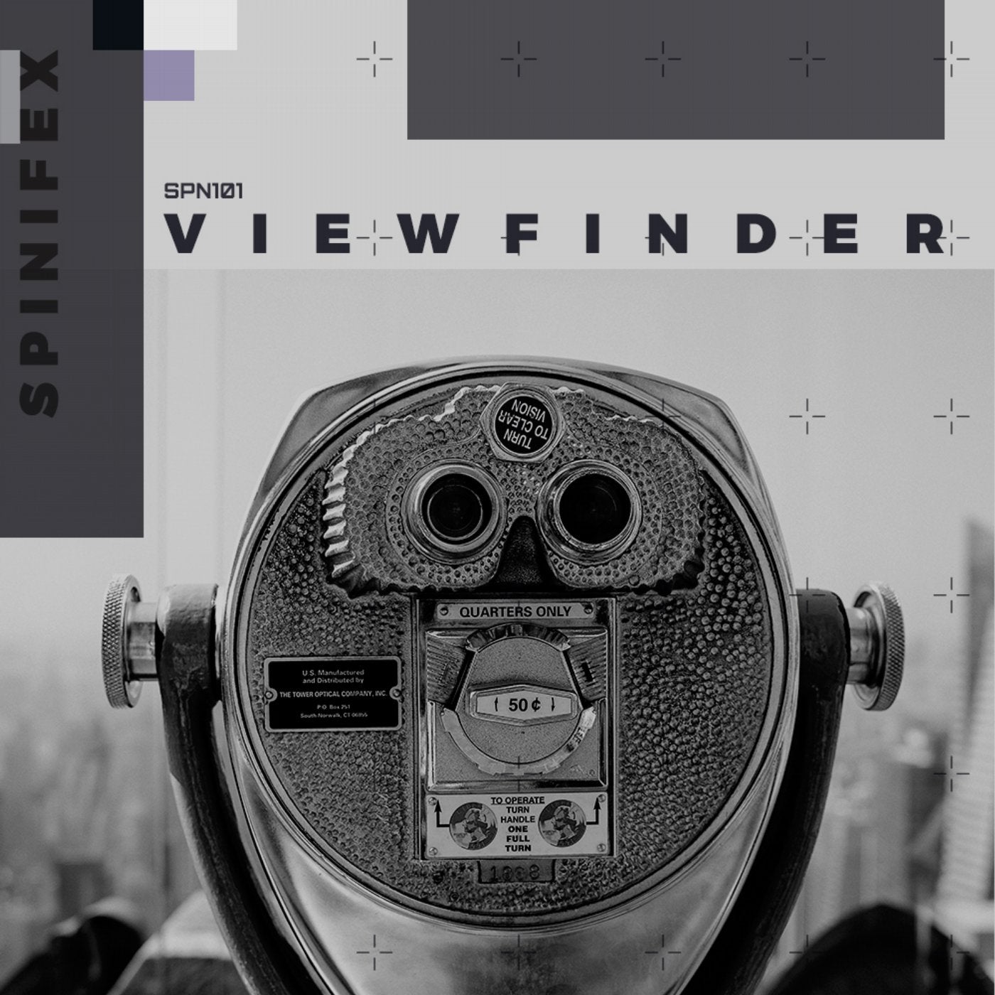 Viewfinder