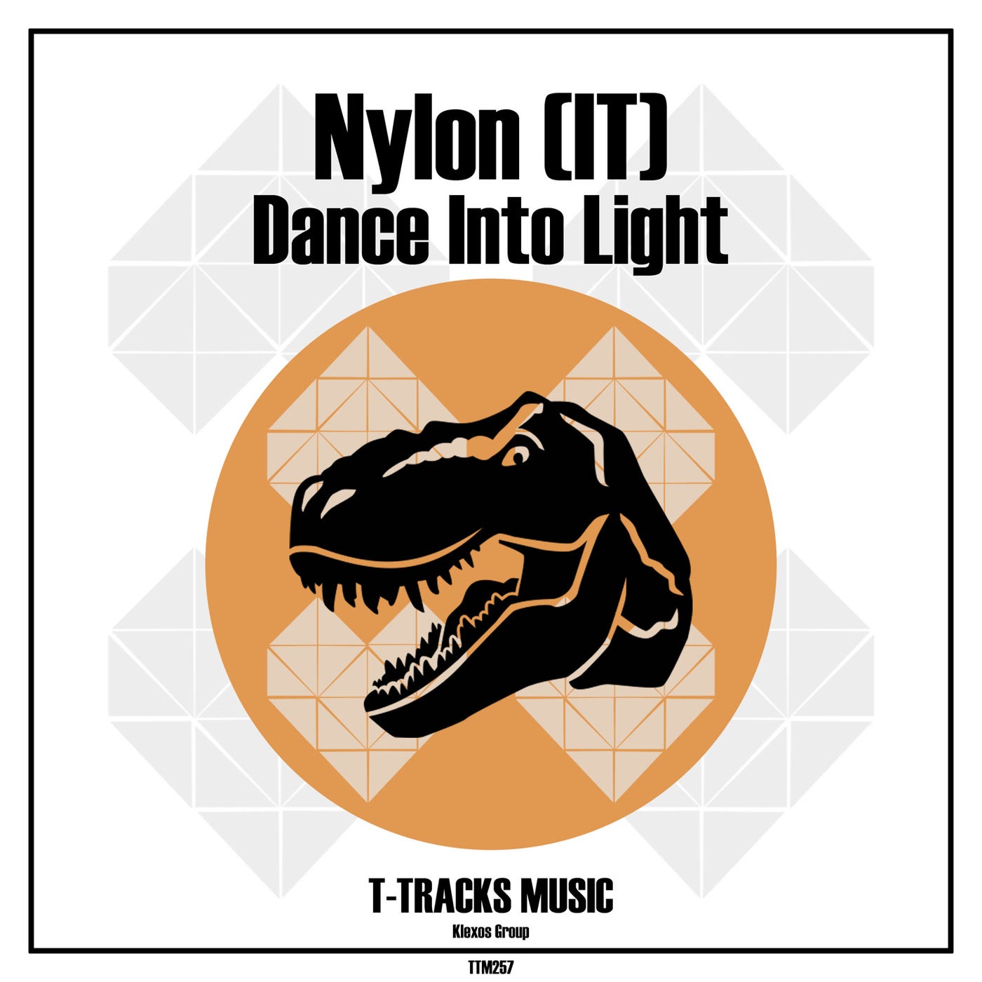 Dance Into Light