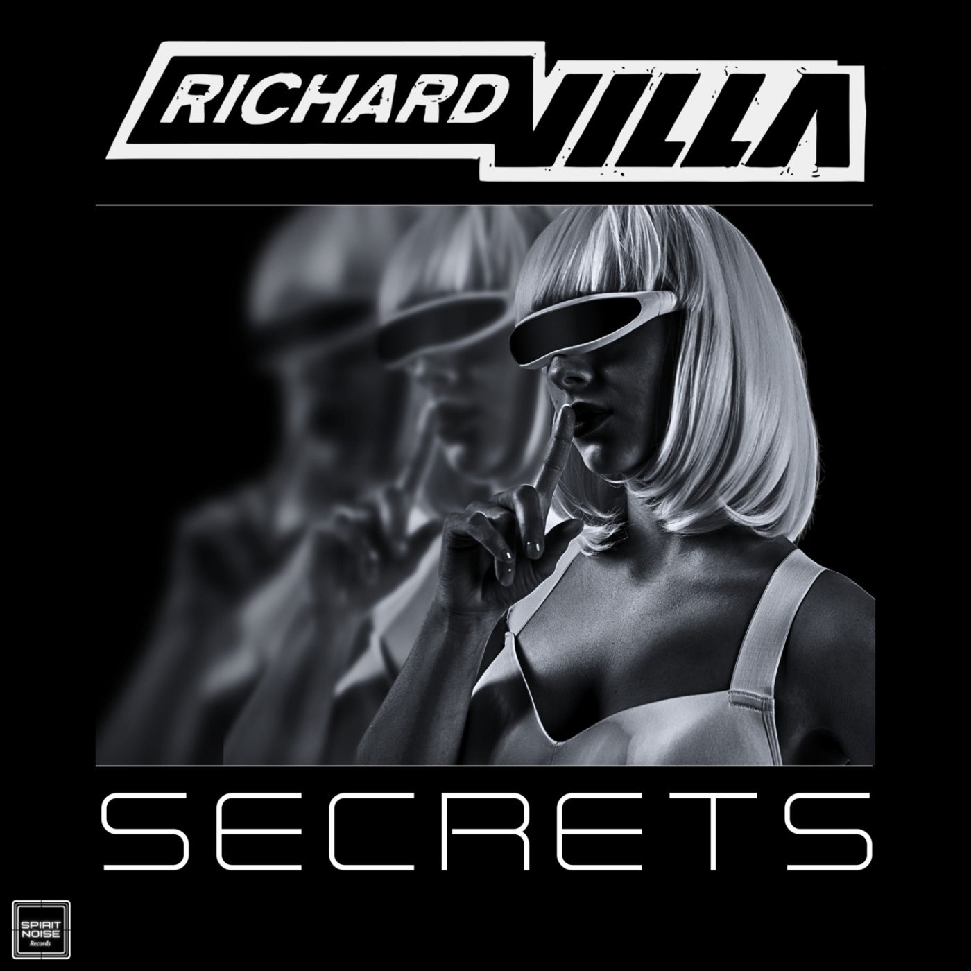 Secrets