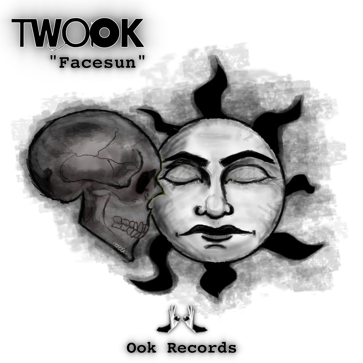 Facesun