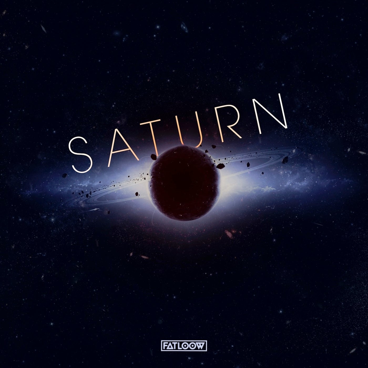 Saturn