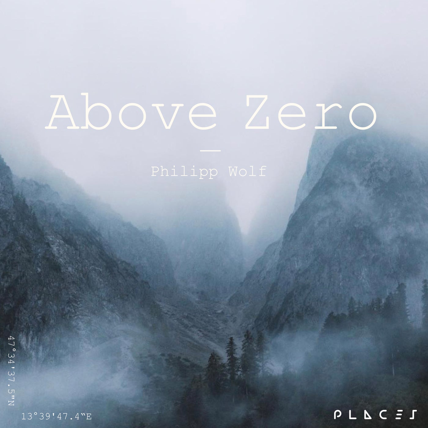 Above Zero