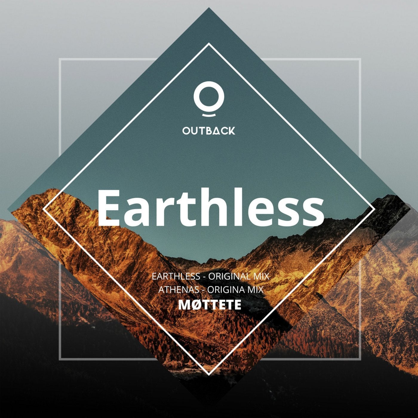 Earthless