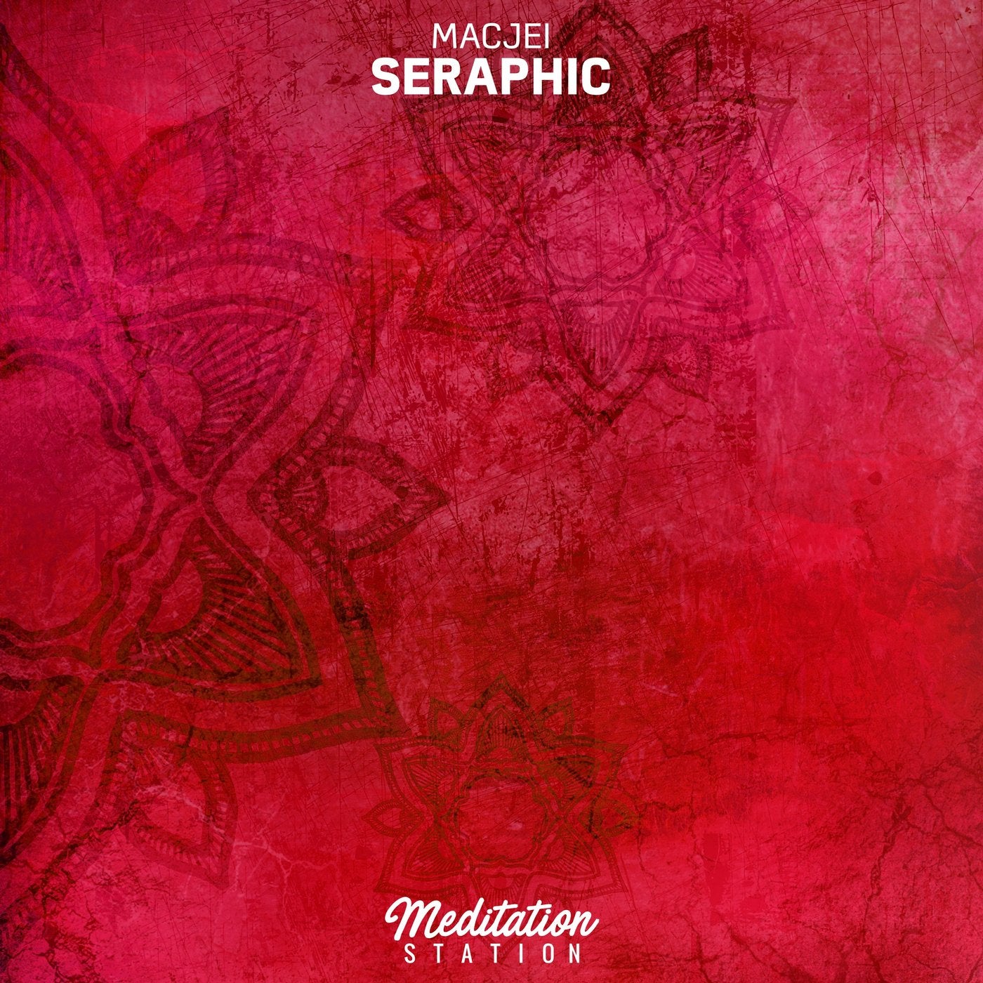 Seraphic