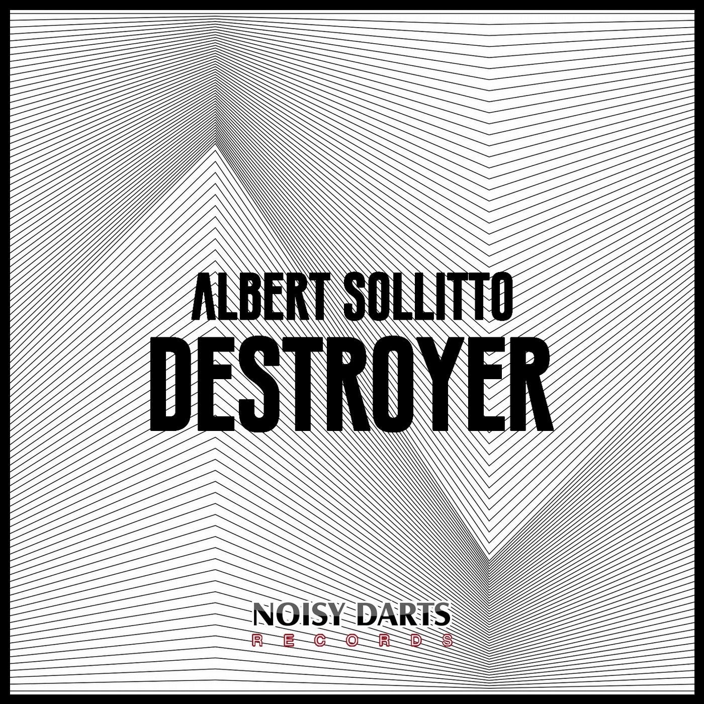 Destroyer