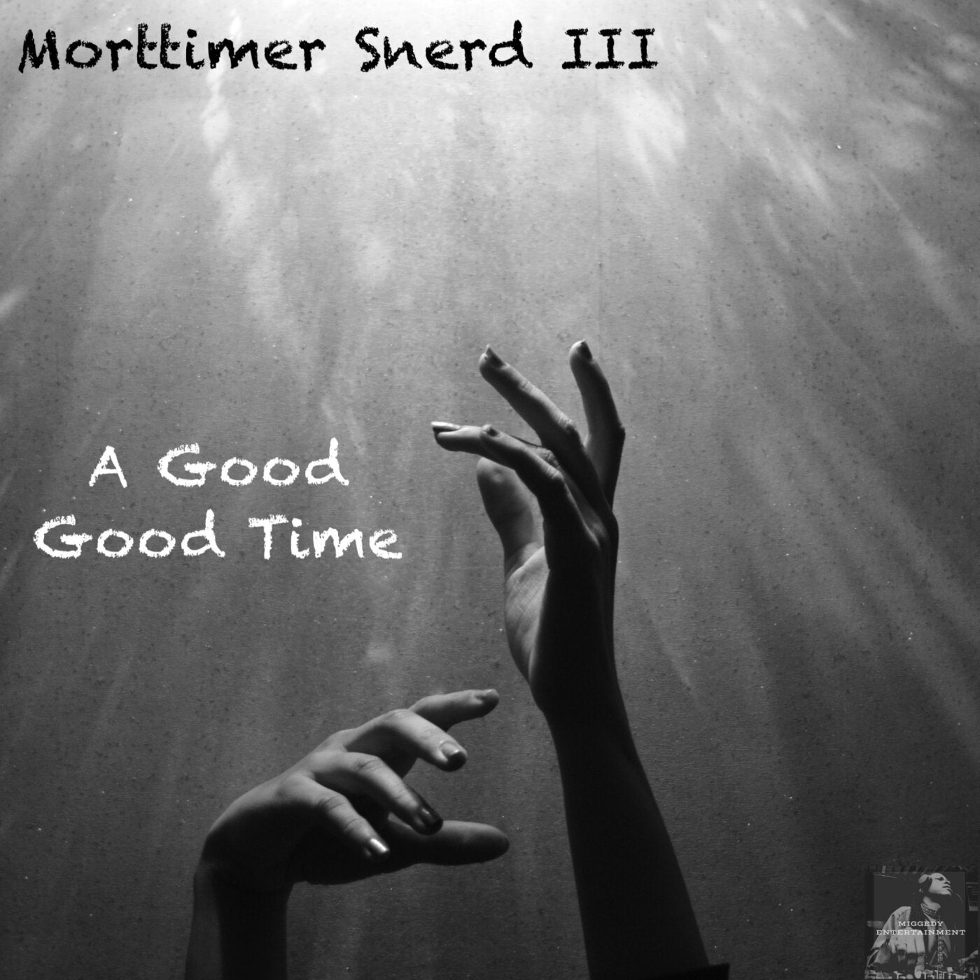 A Good Good Time