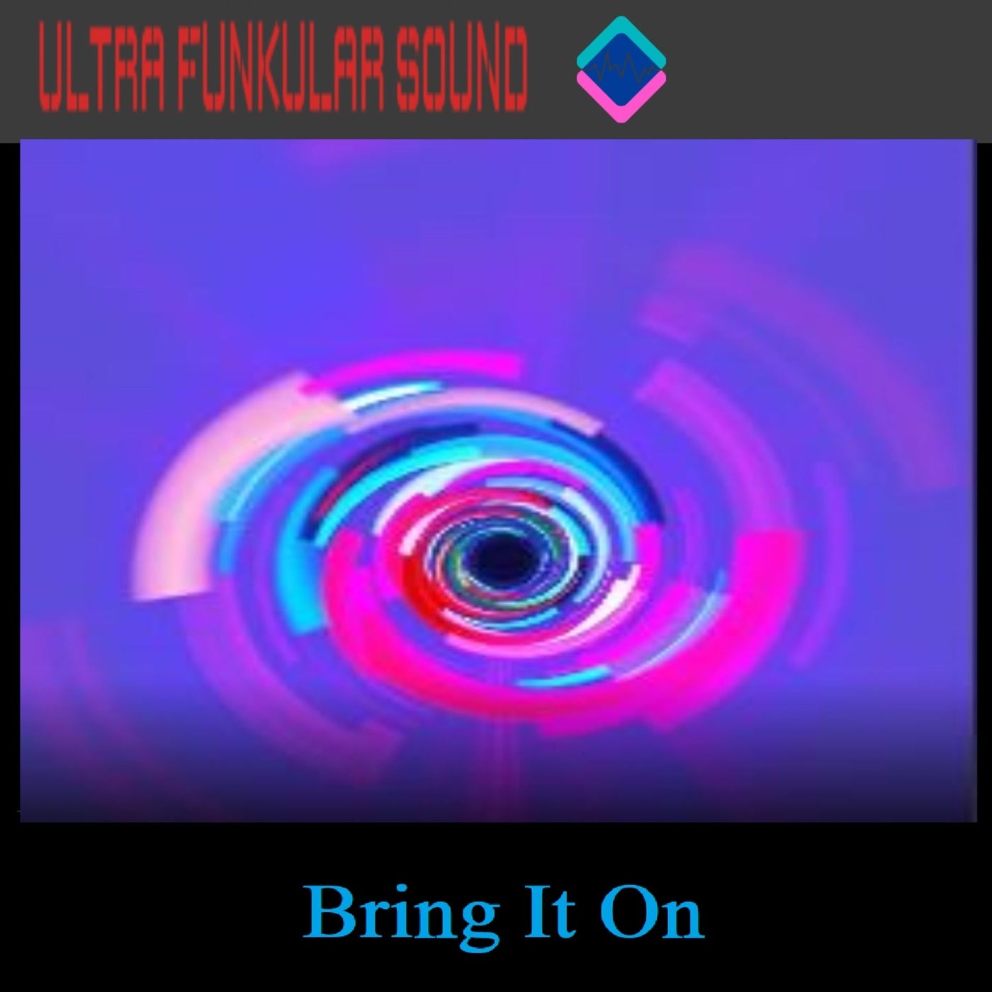 Bring It On