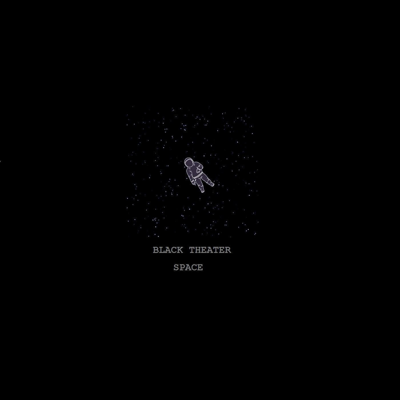 Black Theater EP