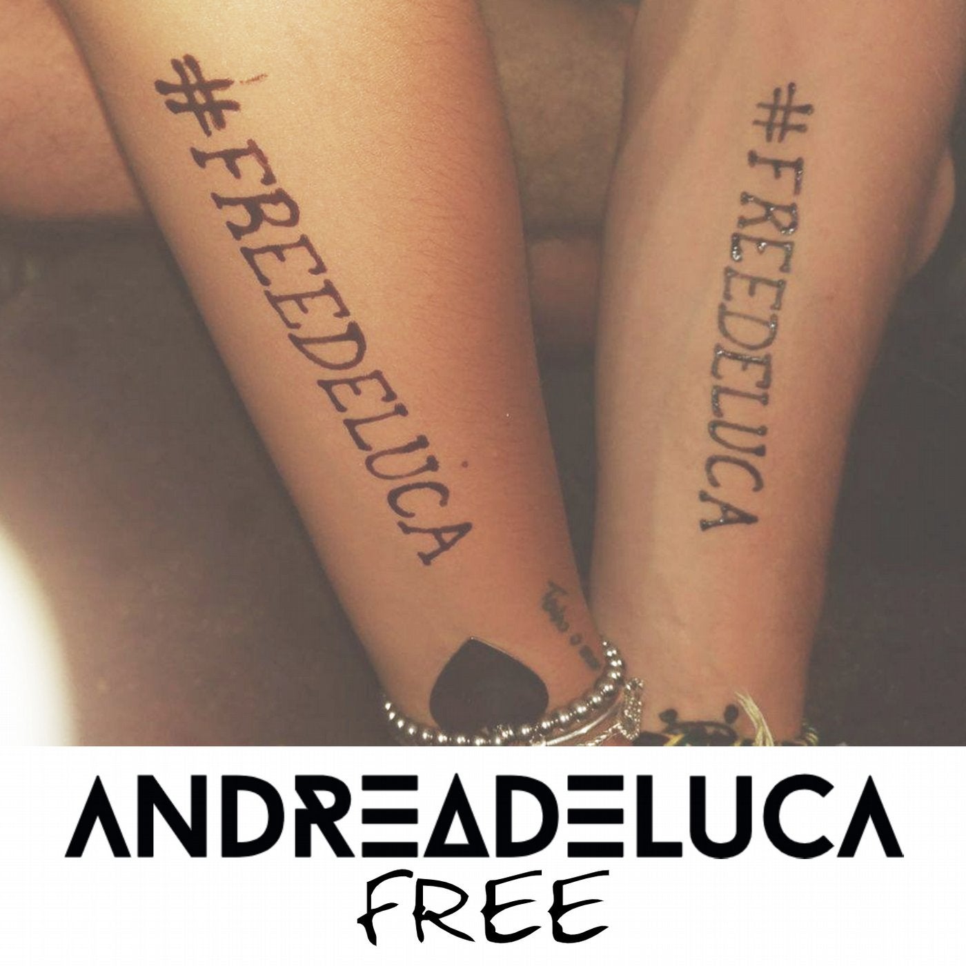 Free