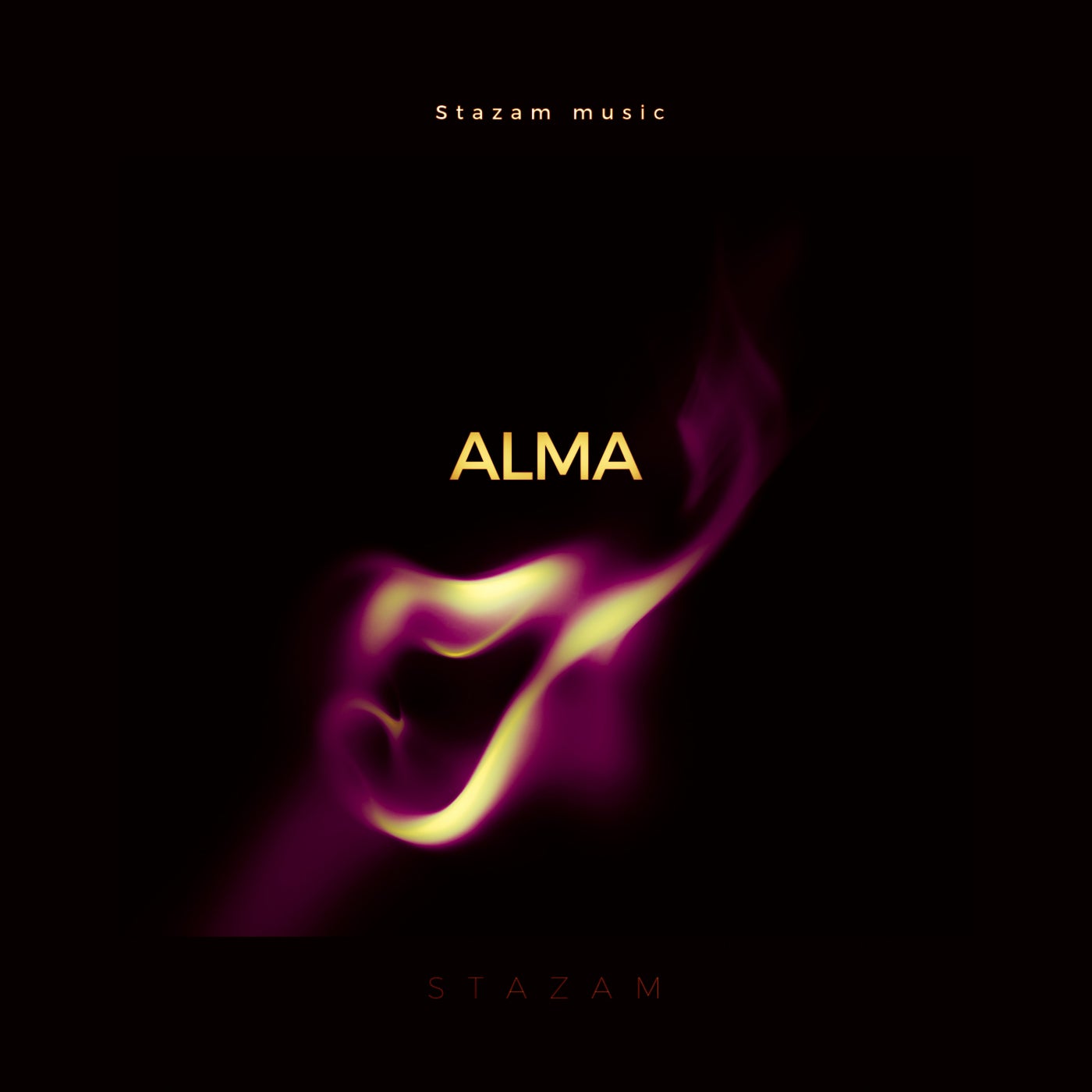 Alma