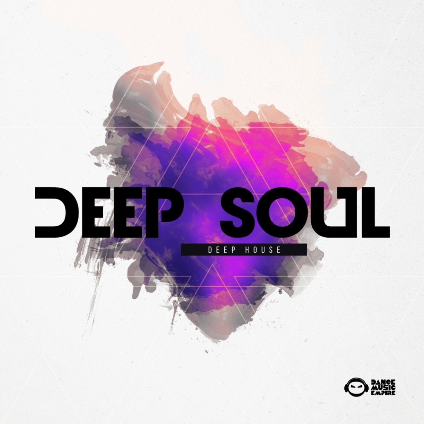 Soul Deep. Добро Deep Soul. Andres Bedoya - Deep Soul. Deep Soul Art. Deep motion