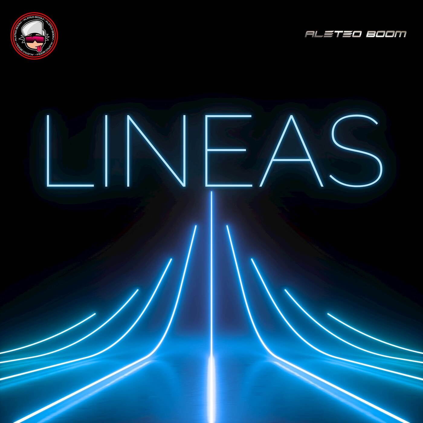 Lineas