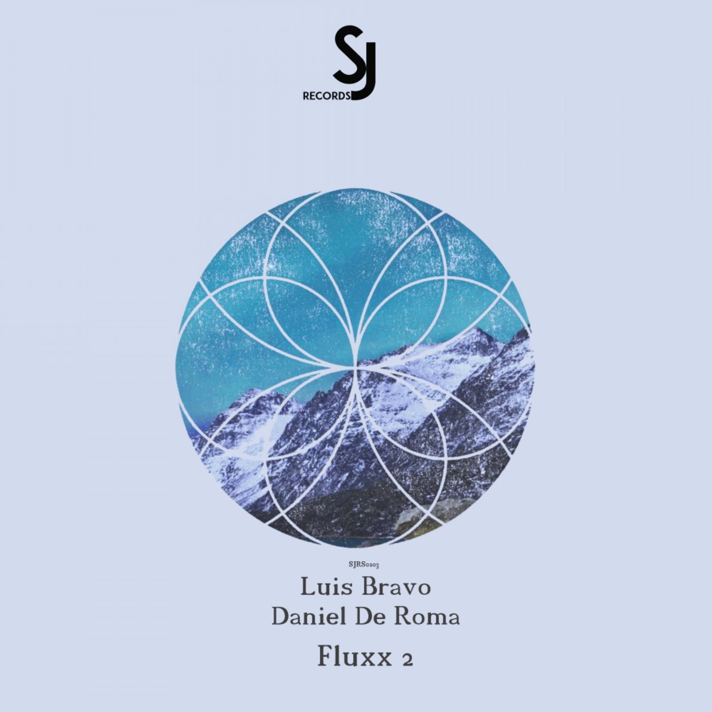 Fluxx 2 EP