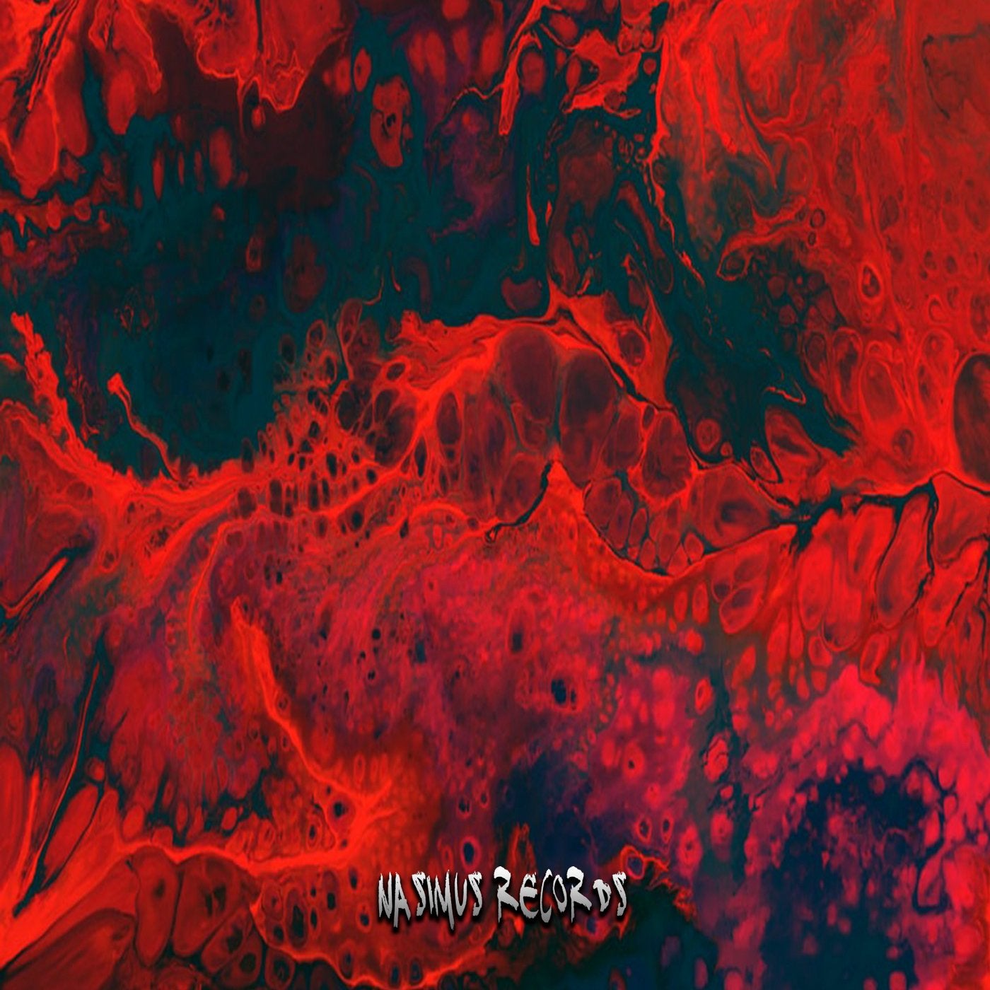 Artifact