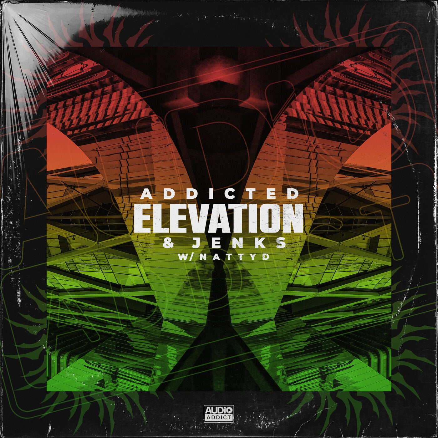 Elevation