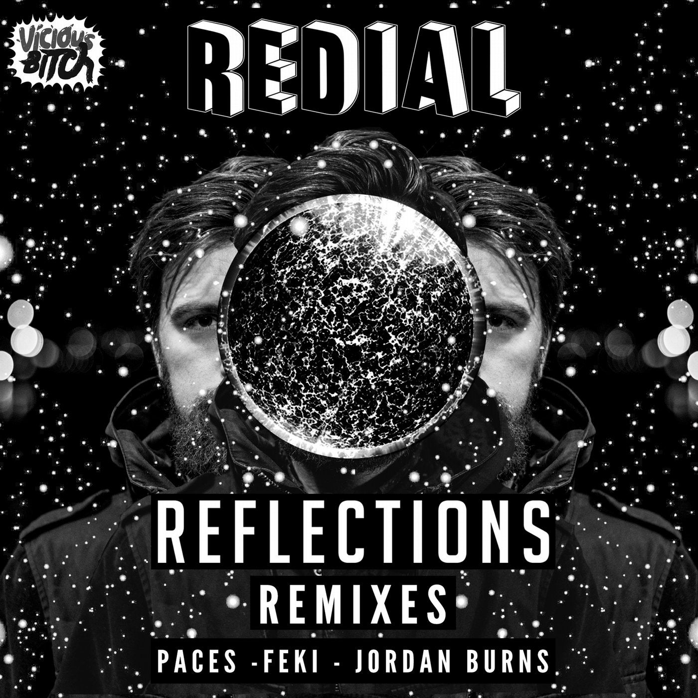 Reflections [REMIXES]