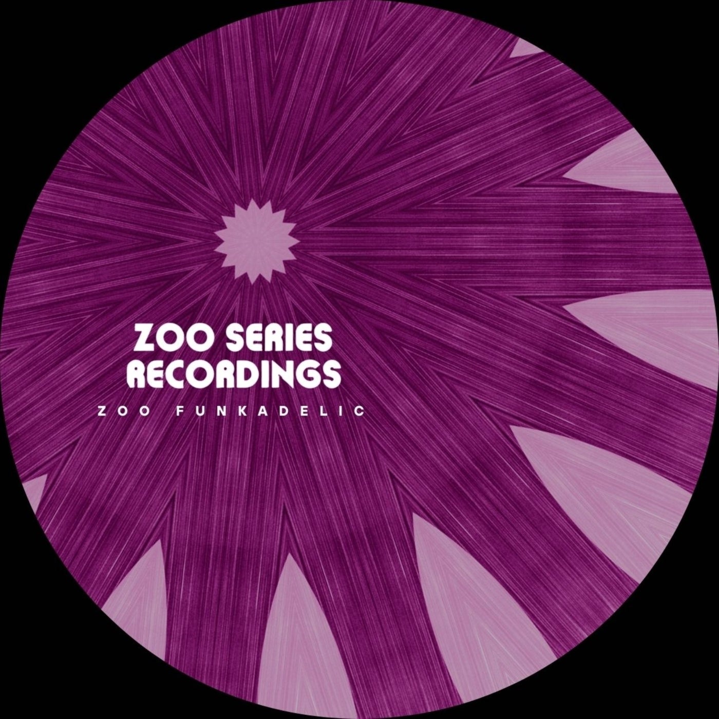 Zoo Funkadelic