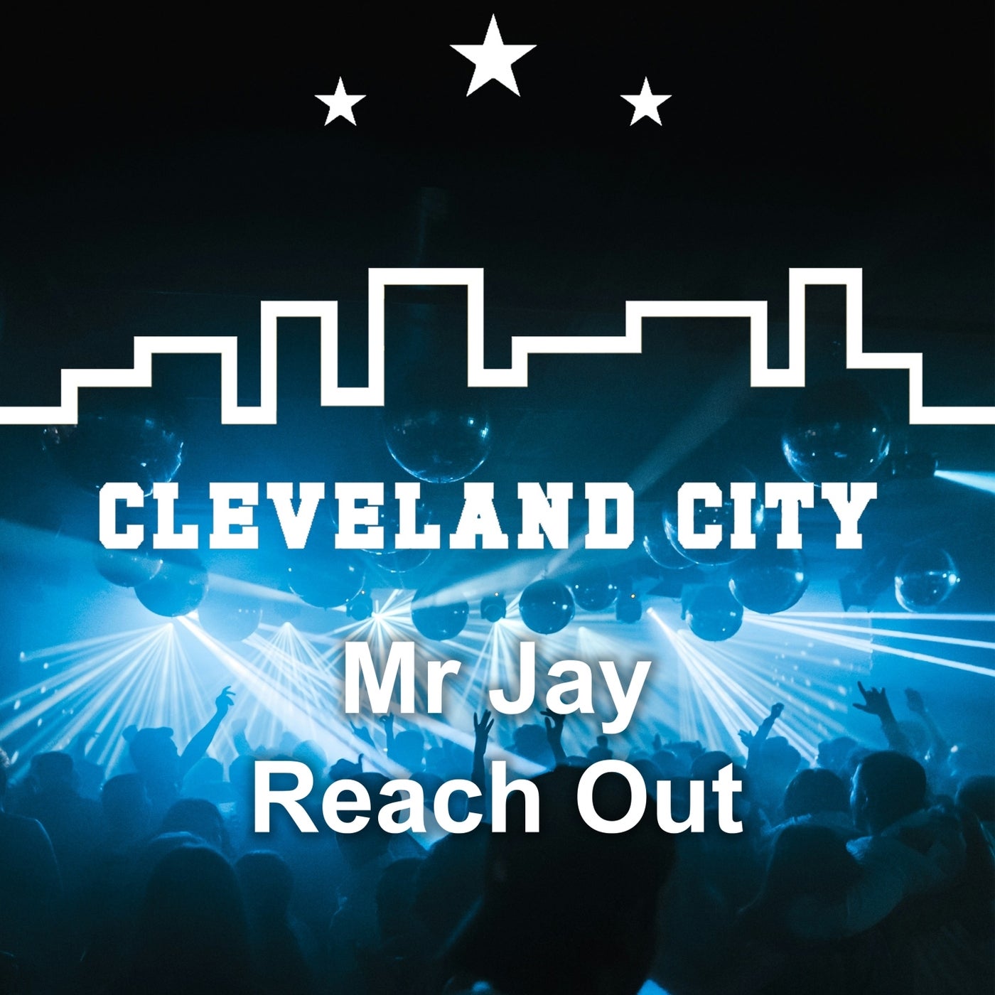 Reach Out