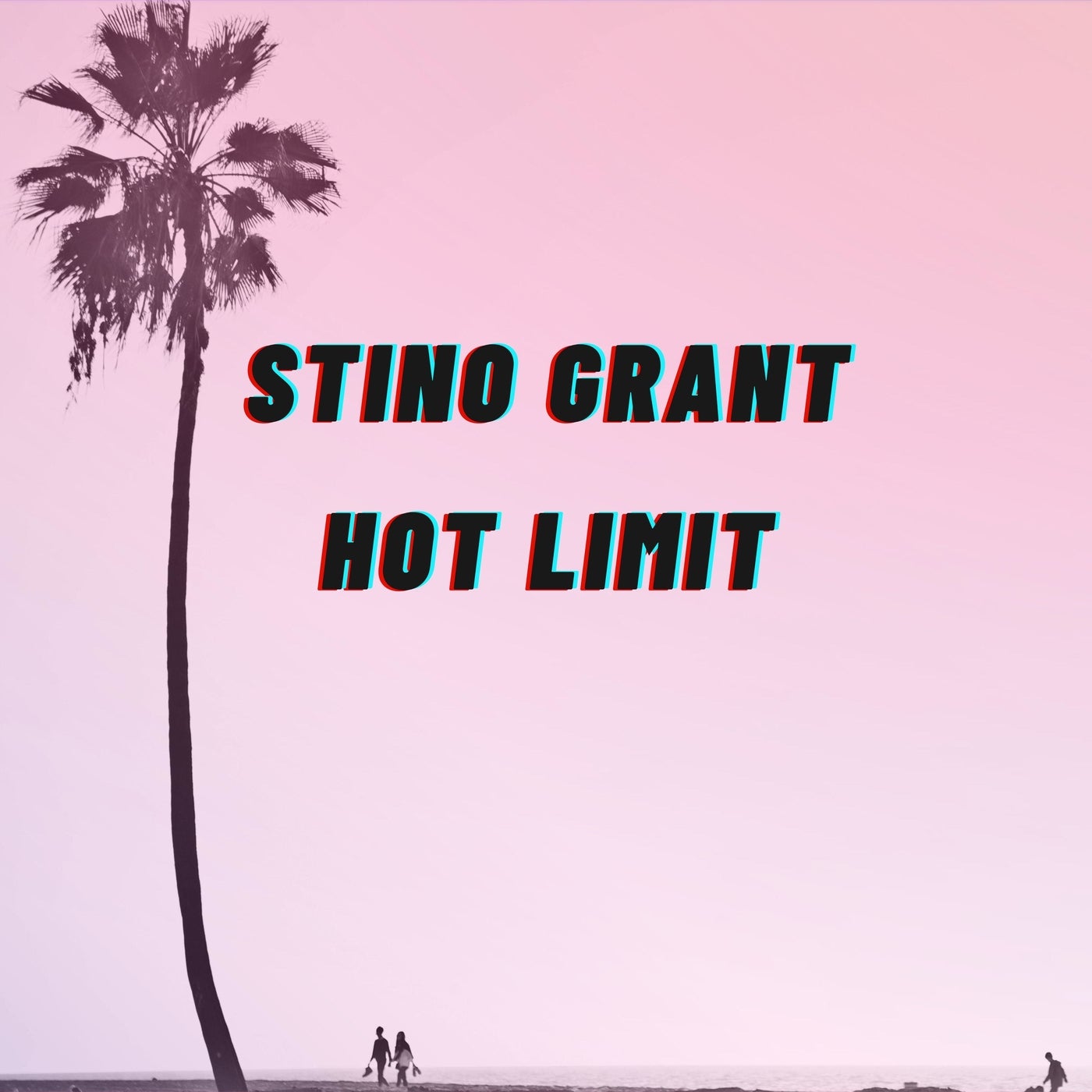 Hot Limit