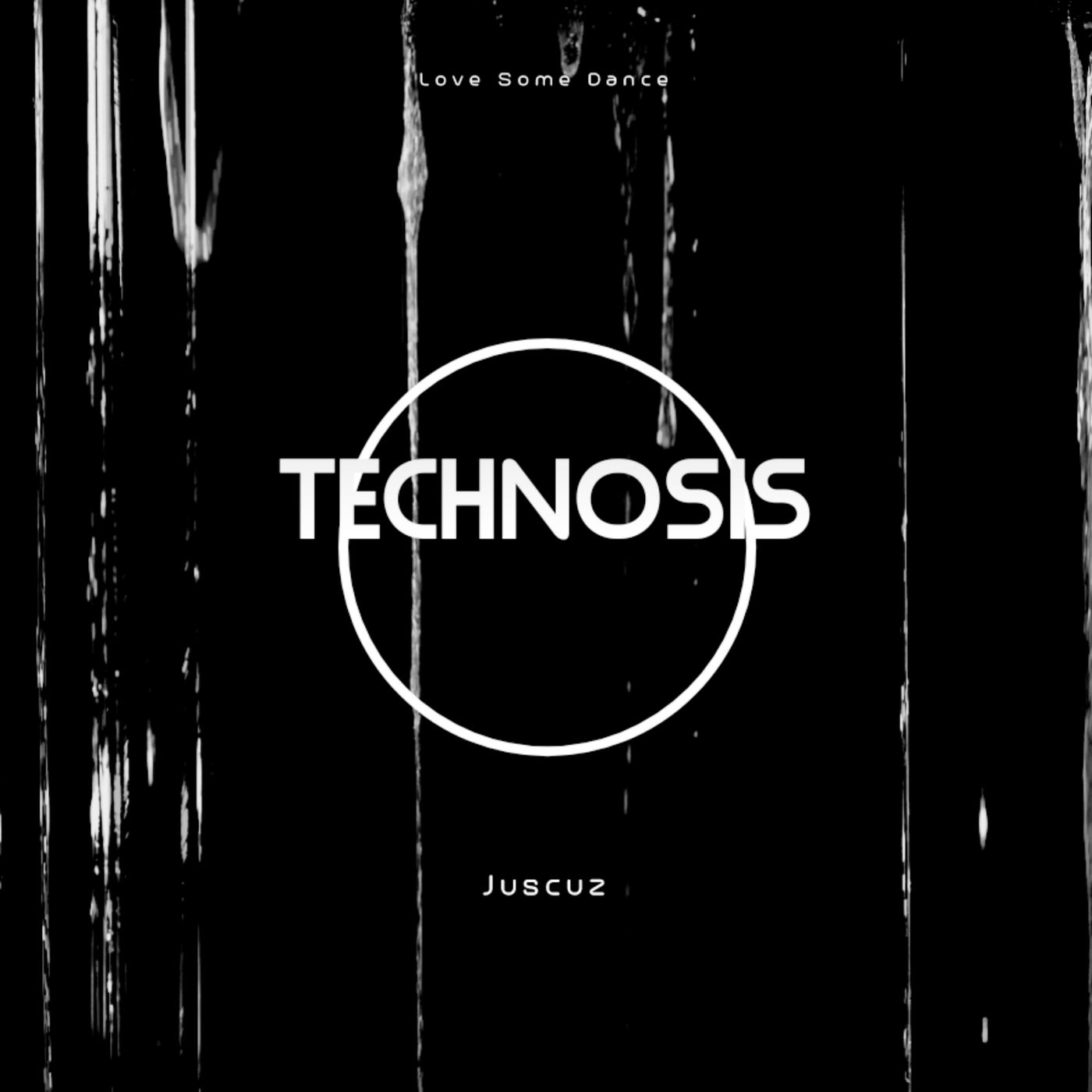 Technosis