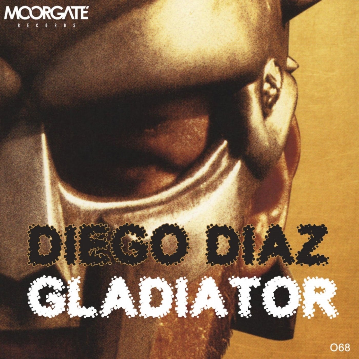 Gladiator