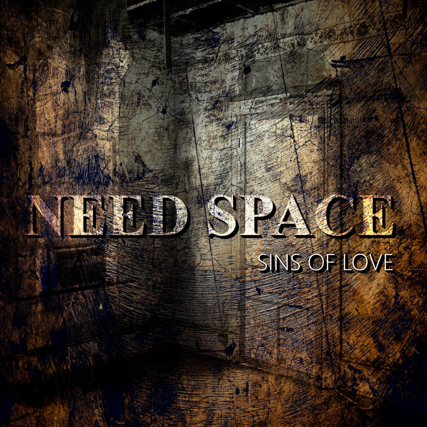 Need Space