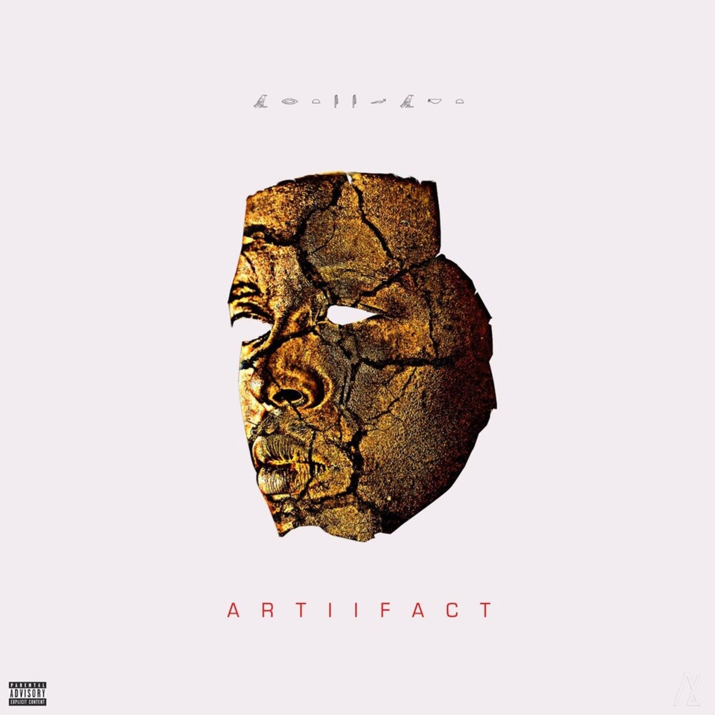 ANATII, Busta Rhymes & Chley - BOOM (feat. MARC & Almighty) album artwork