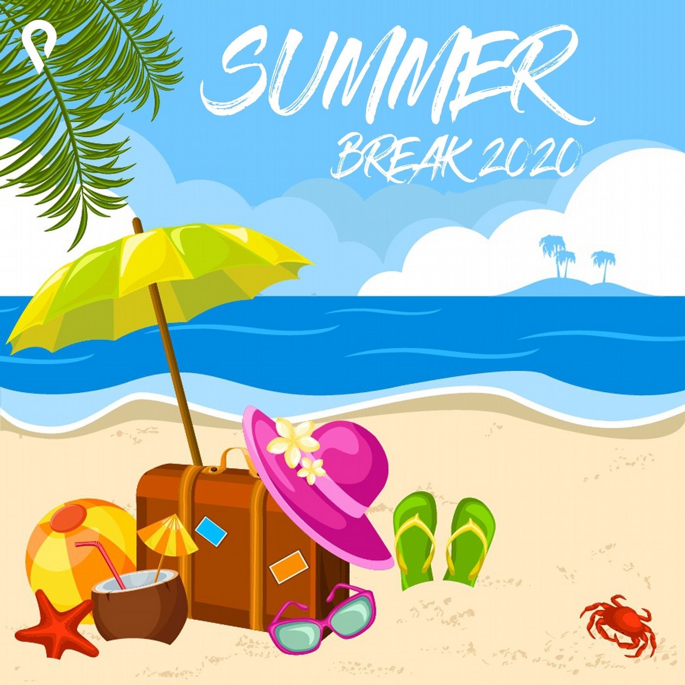 Summer Break 2020