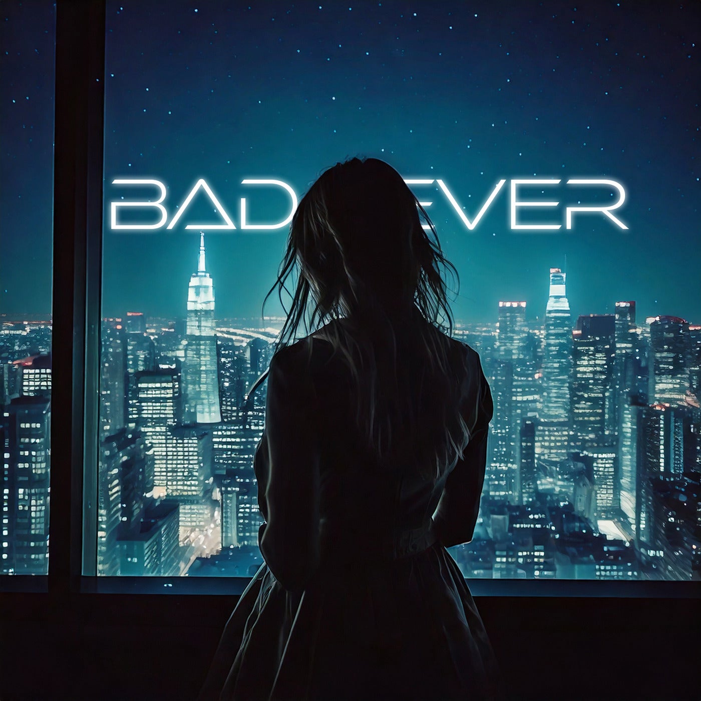 bad fever
