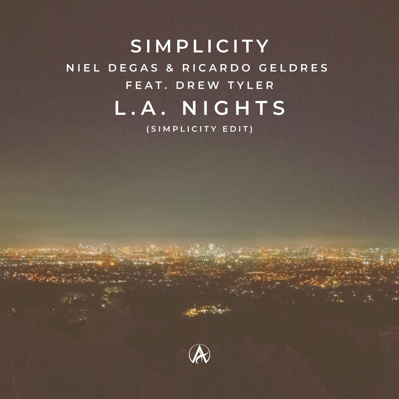 L.A. Nights (Simplicity Edit)