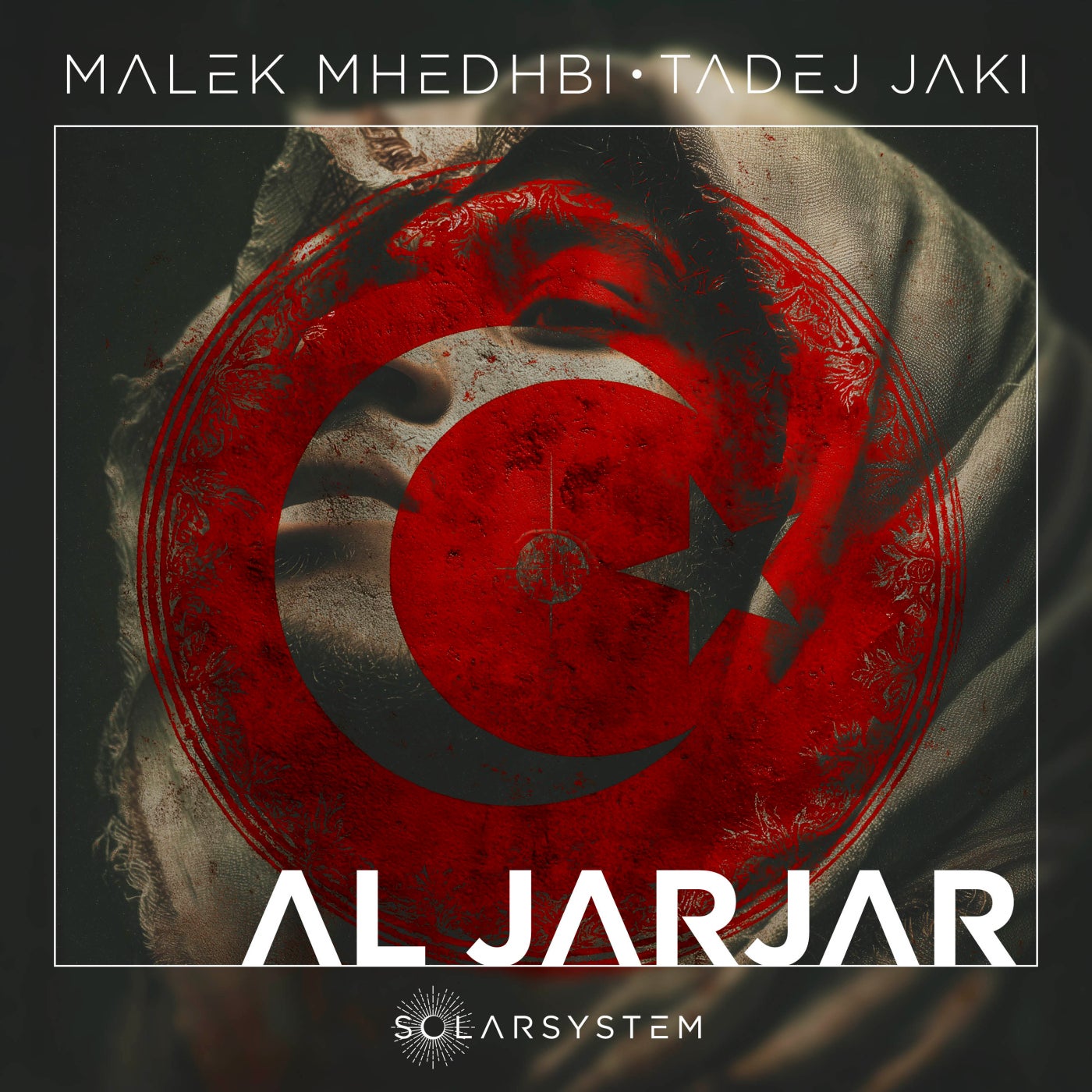 Al Jarjar