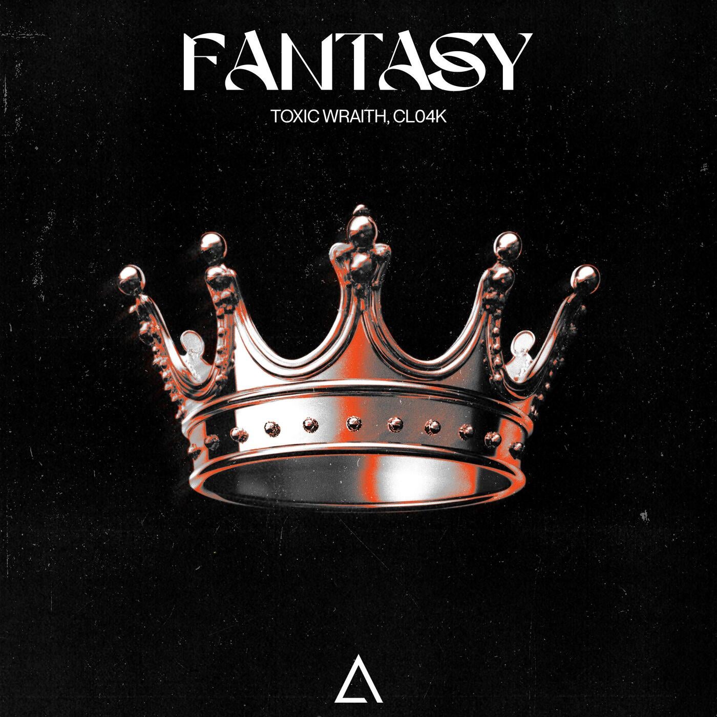 Fantasy