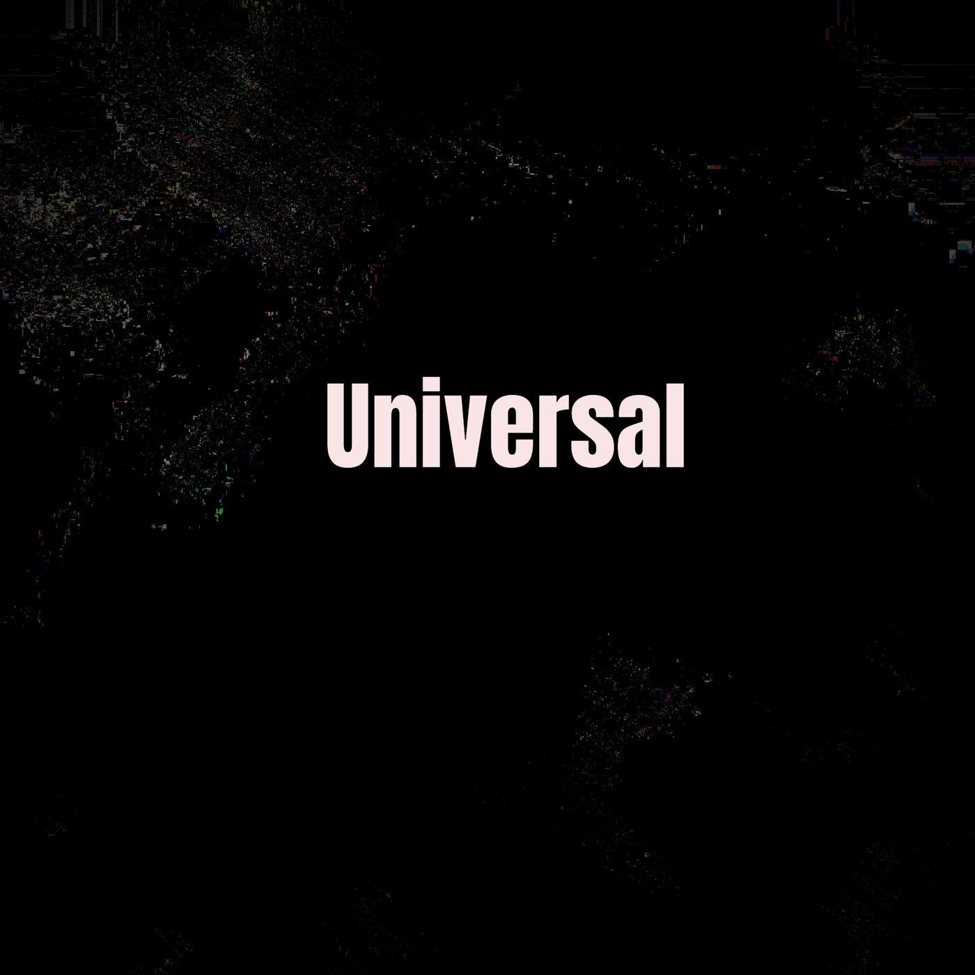 Universal