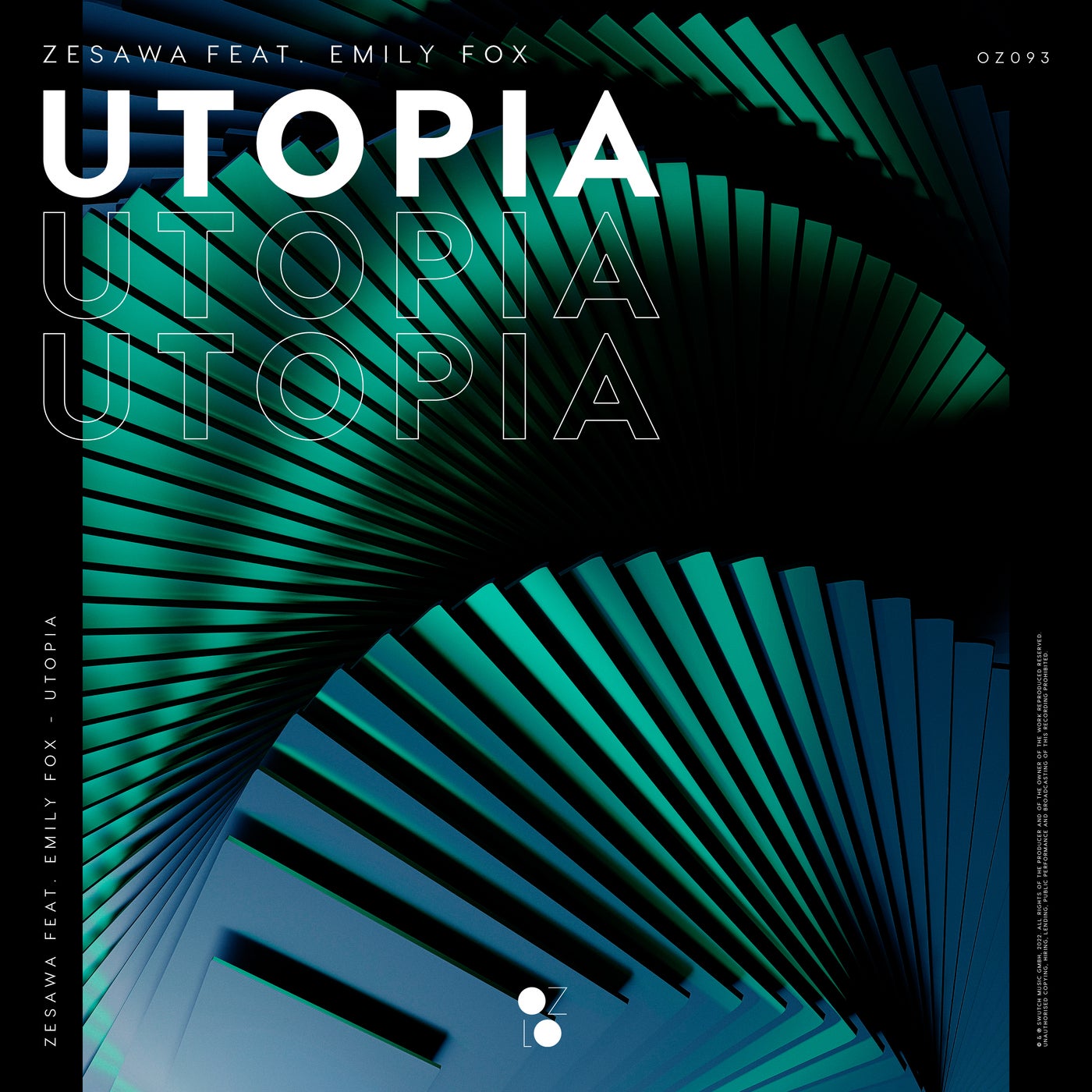 Utopia