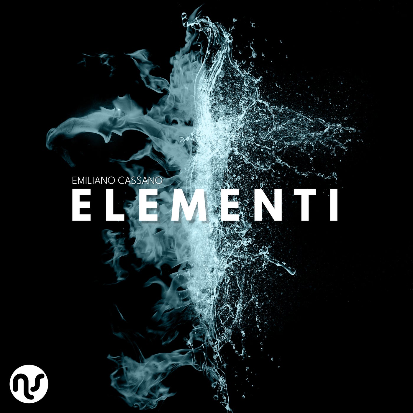 ELEMENTI EP