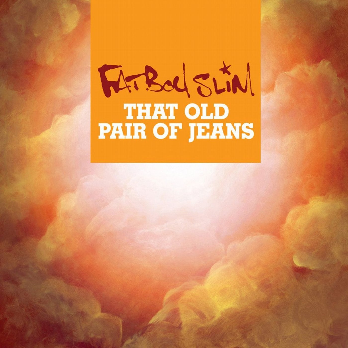 Fatboy slim right here. Praise you Fatboy Slim Ноты. Fatboy Slim Palookaville обложка. Fatboy Slim right here right Now old.