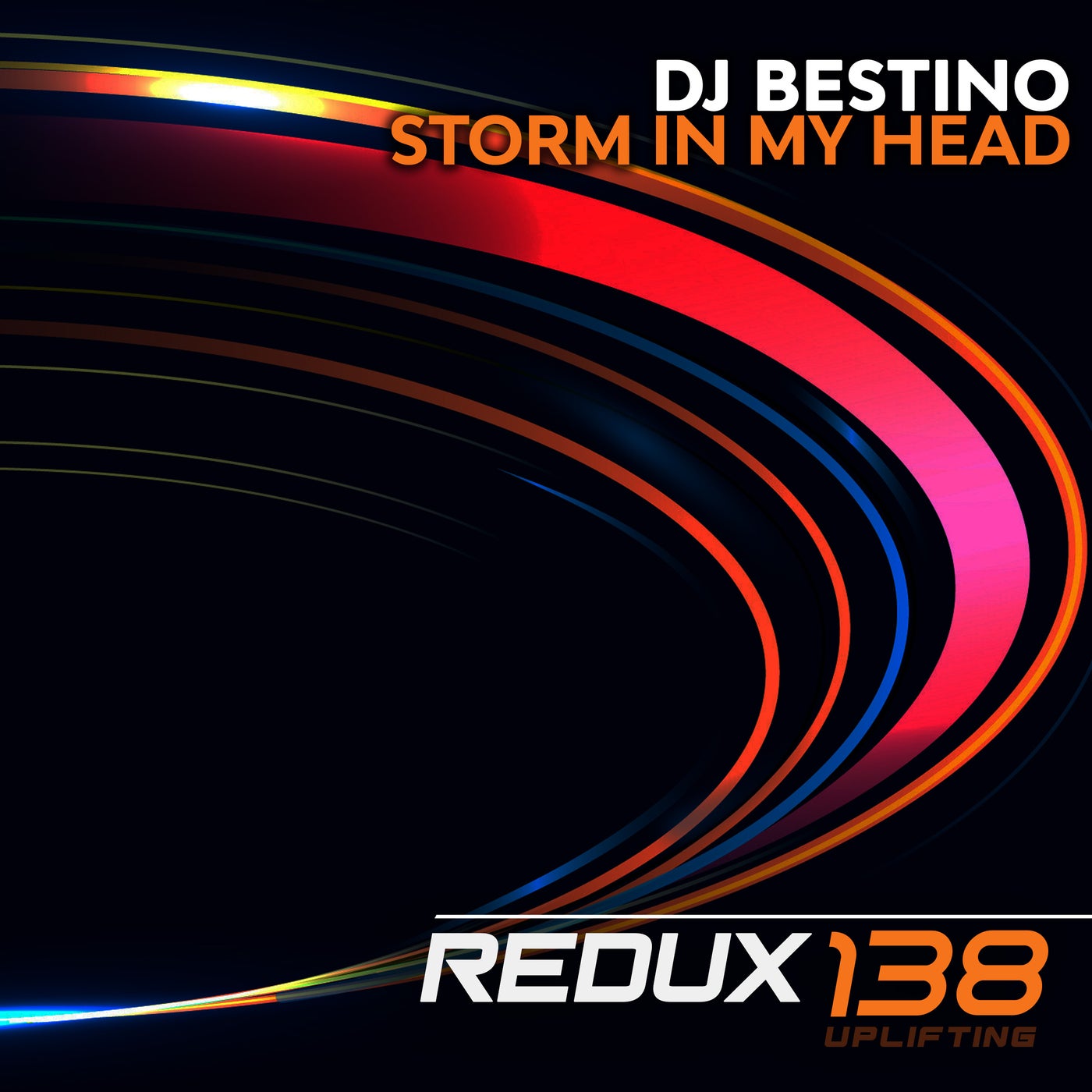 www.beatport.com