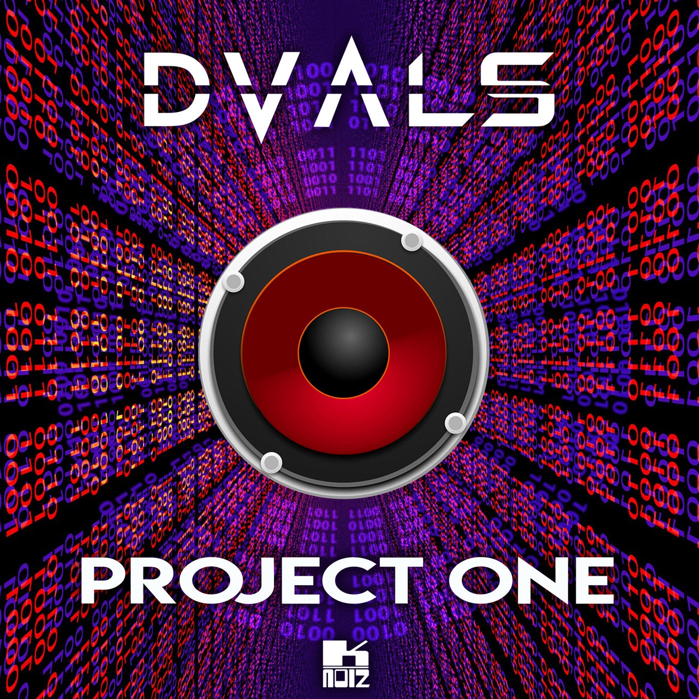 Project One