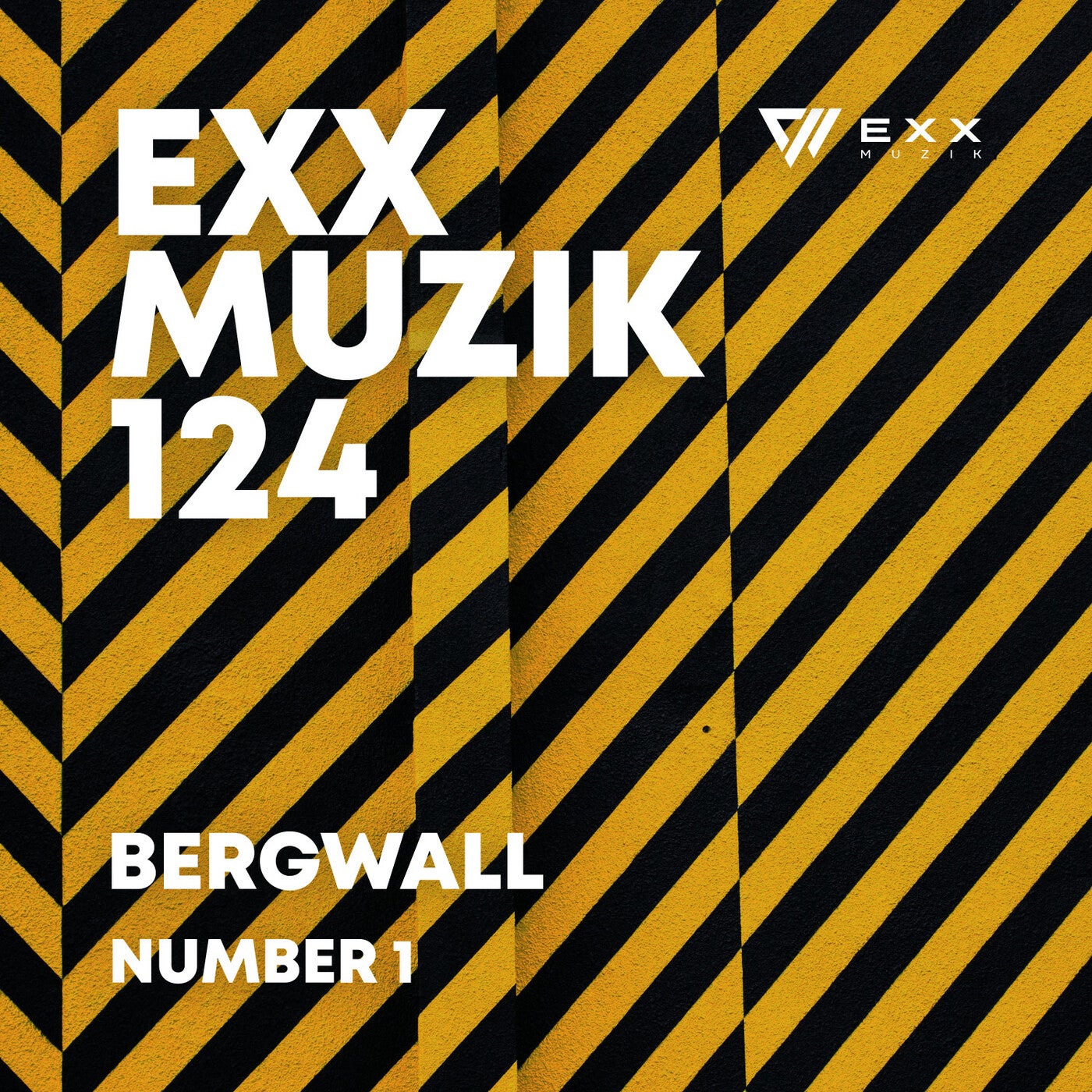 Bergwall music download - Beatport