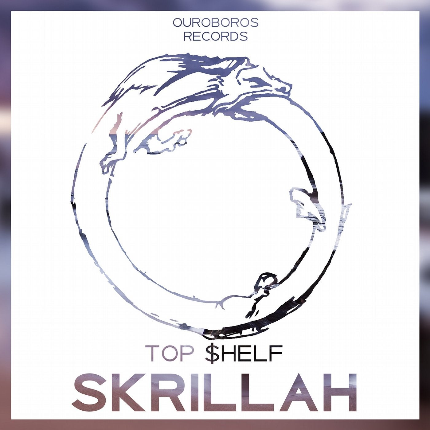 Skrillah