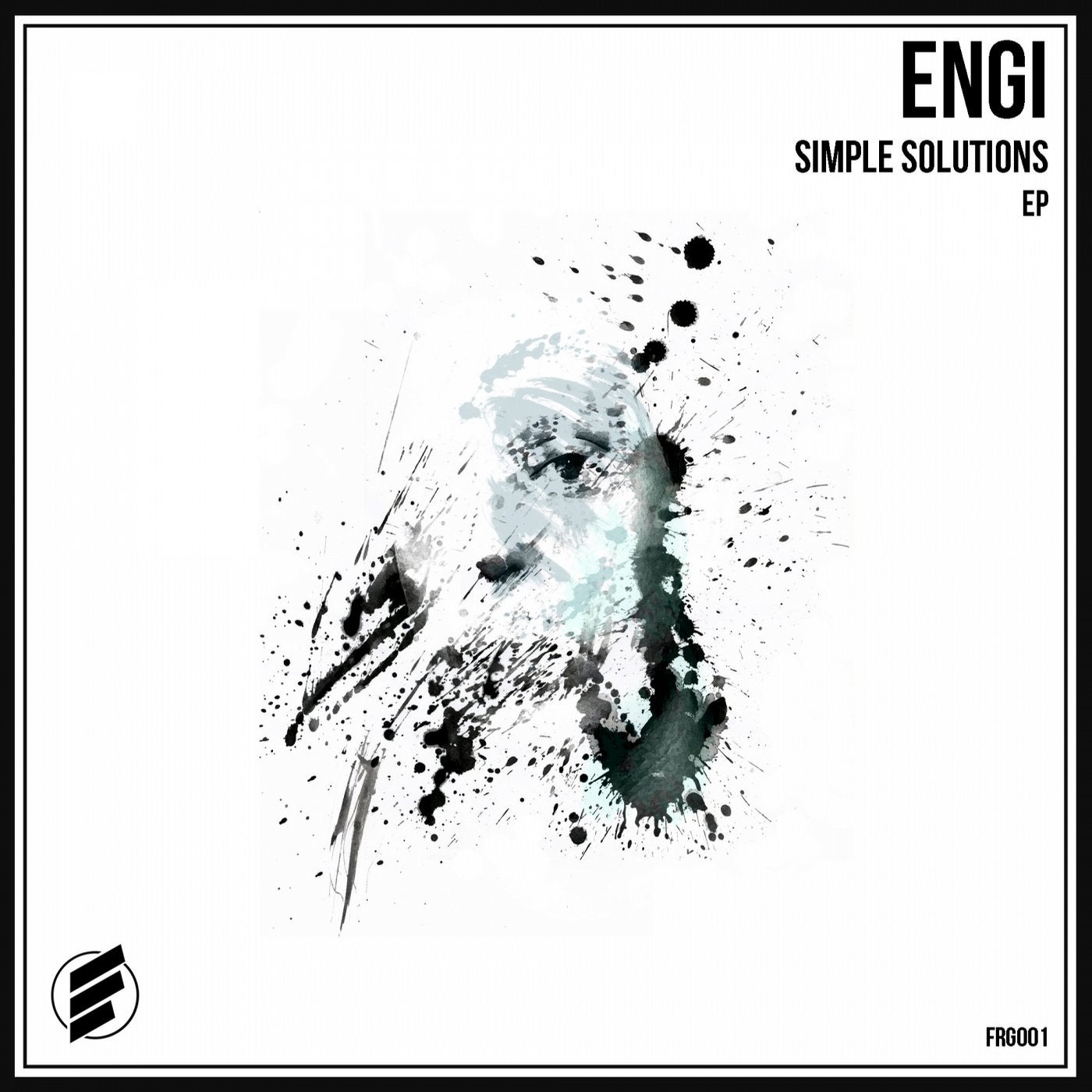 Simple Solutions EP