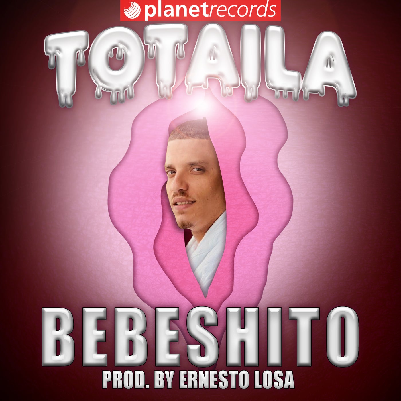 Totaila