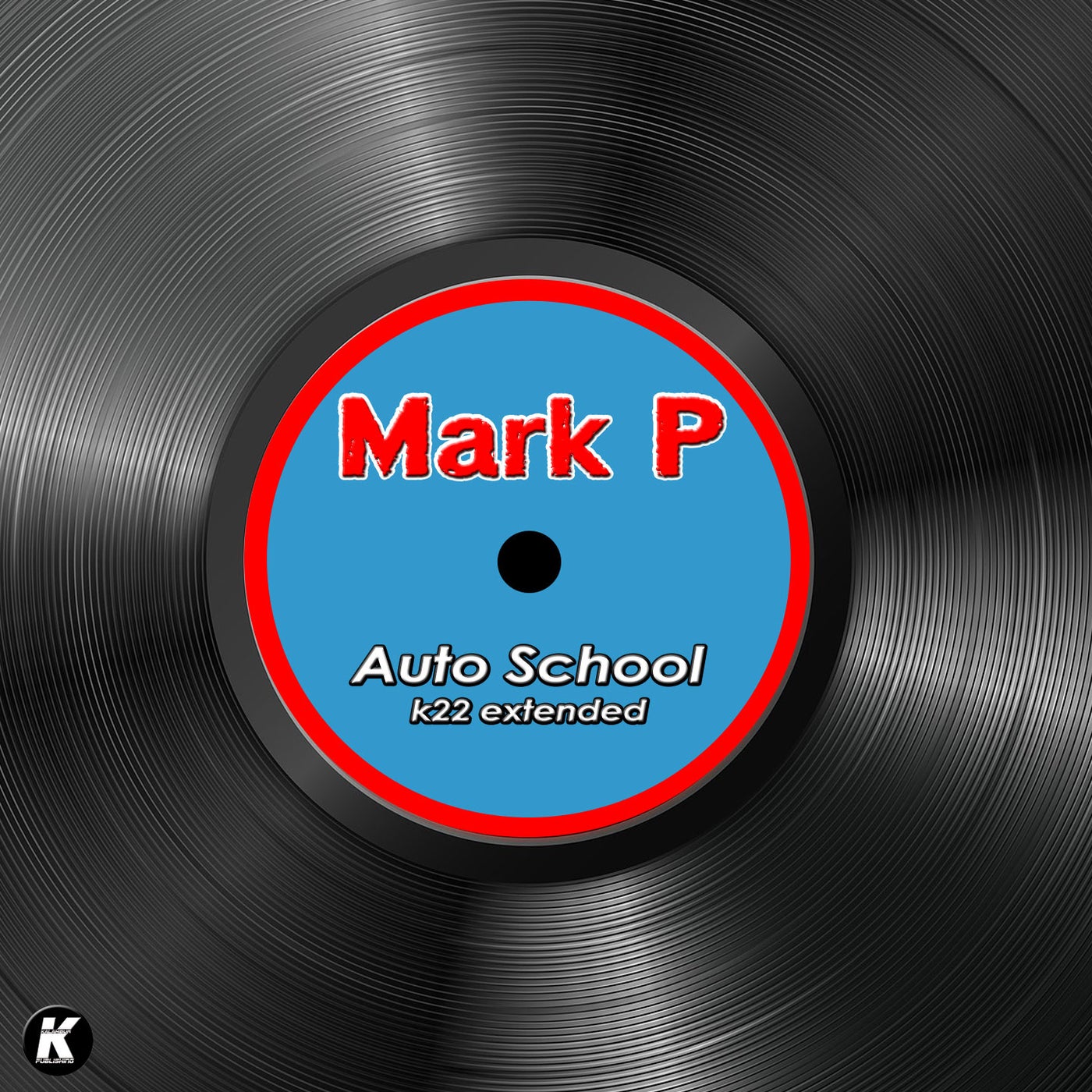 AUTO SCHOOL (K22 extended)