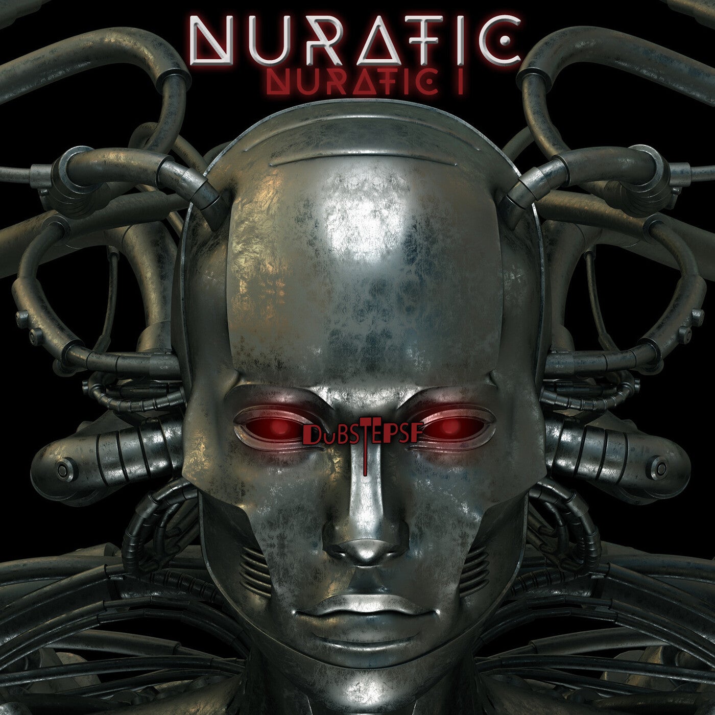 Nuratic I