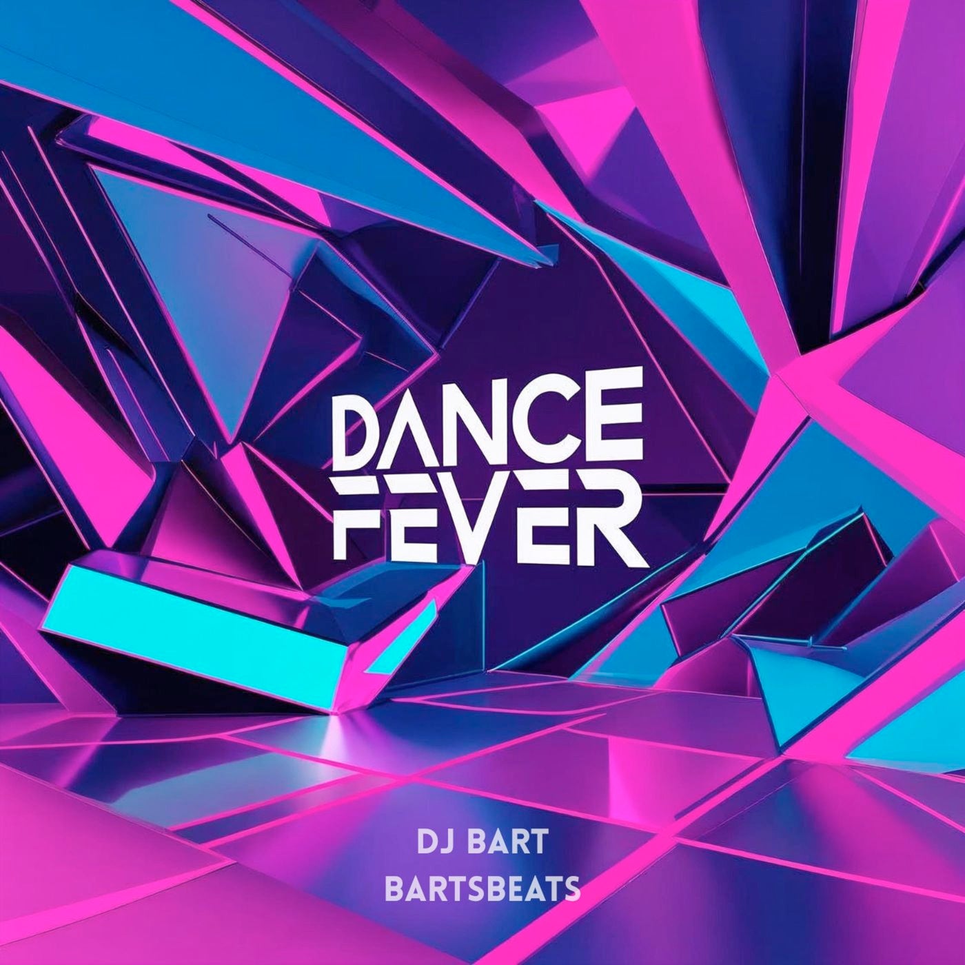 Dance Fever