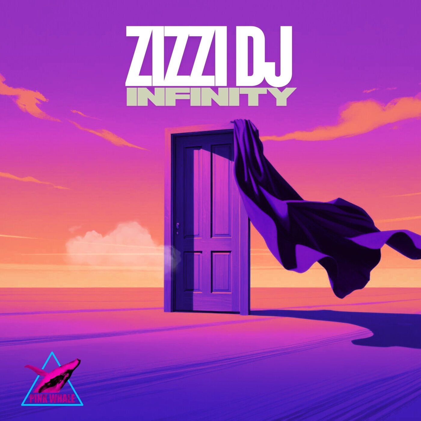 Infinity